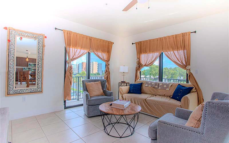 8201 NW 41st St Doral, FL 33166