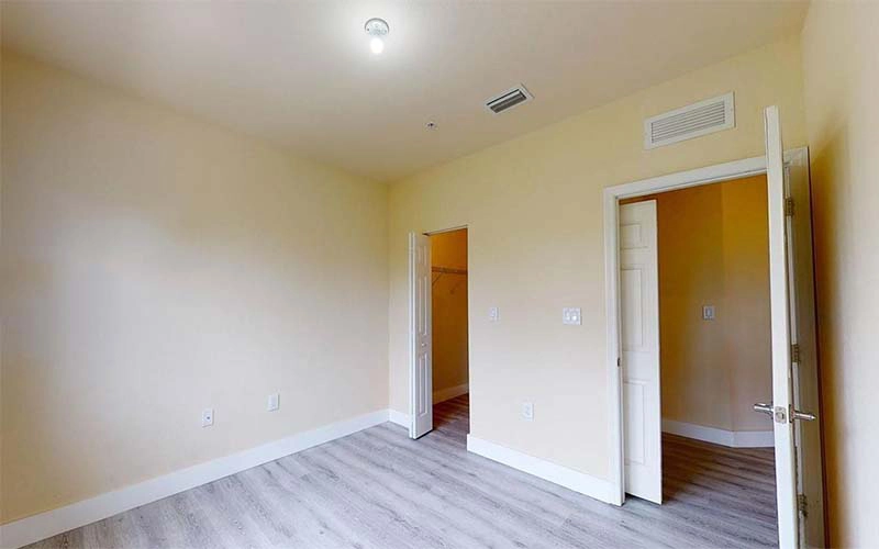 8960 NW 97th Ave Doral, FL 33178