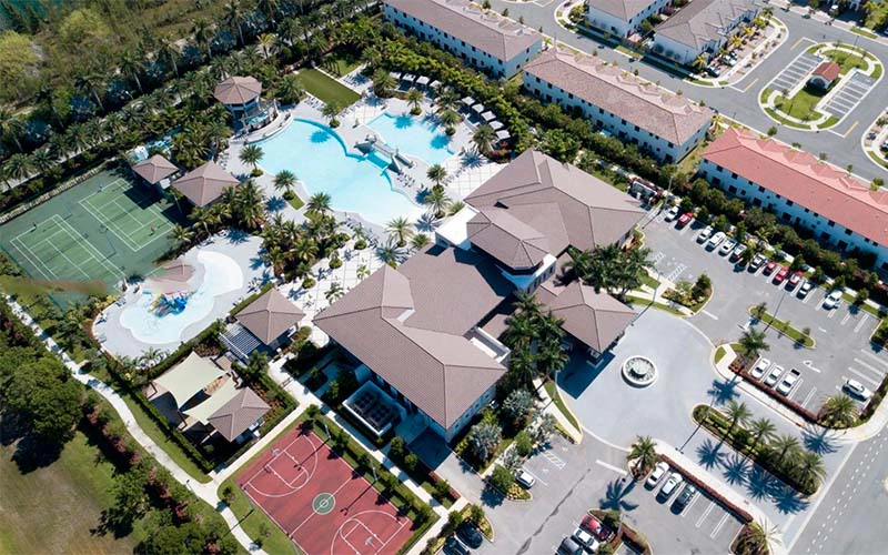 8960 NW 97th Ave Doral, FL 33178