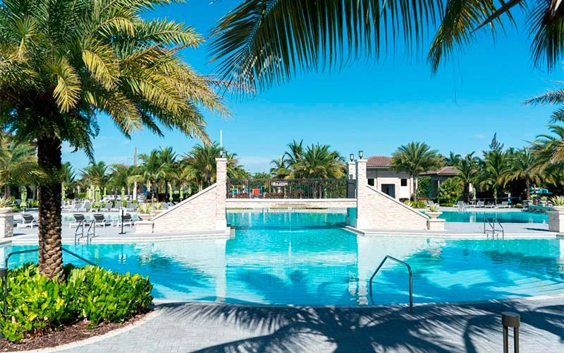 8960 NW 97th Ave Doral, FL 33178