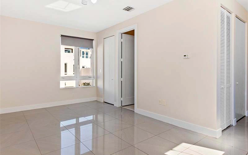 10458 NW 67th St Doral, FL 33178