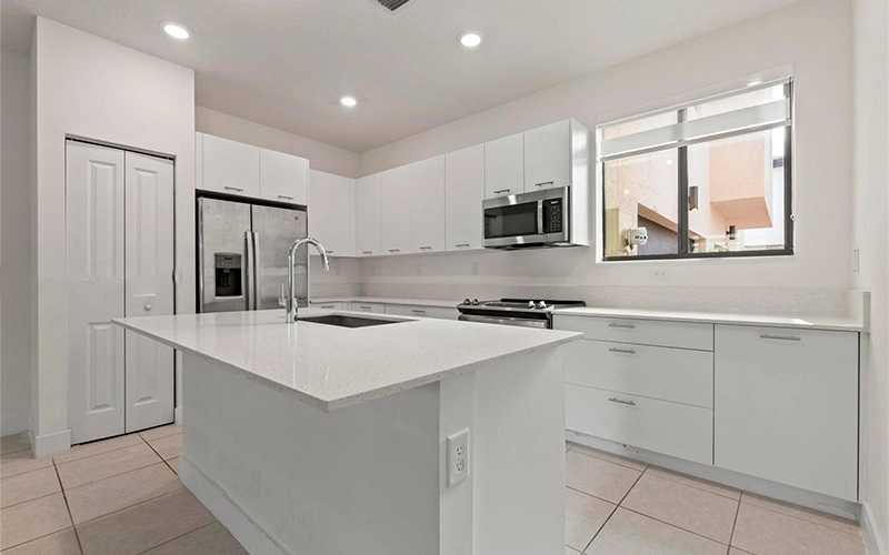 4612 NW 83rd Pkwy Doral, FL 33166