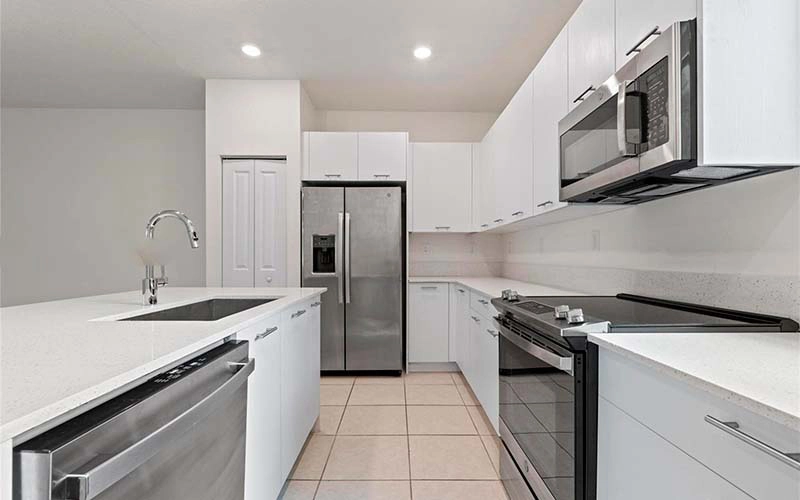 4612 NW 83rd Pkwy Doral, FL 33166