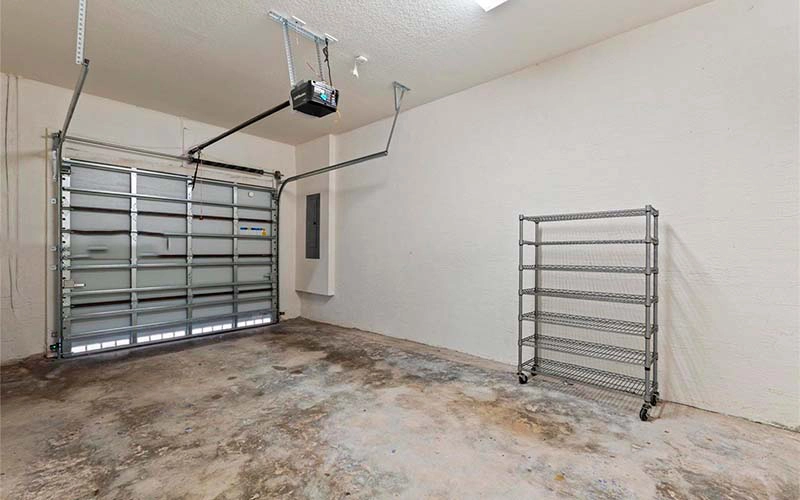 4612 NW 83rd Pkwy Doral, FL 33166