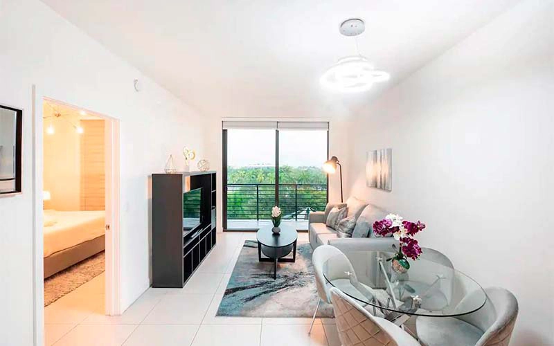 5350 NW 84th Ave, Doral, FL 33166