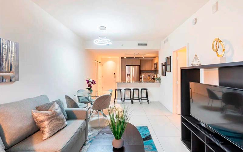 5350 NW 84th Ave, Doral, FL 33166