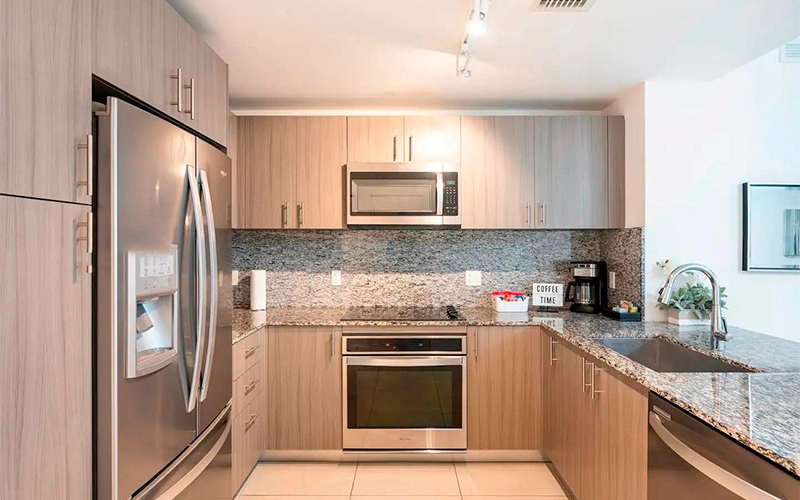 5350 NW 84th Ave, Doral, FL 33166