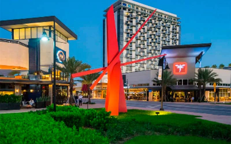 5350 NW 84th Ave, Doral, FL 33166