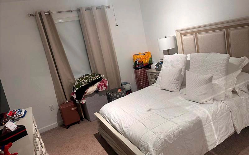 8867 W 35th Way Hialeah, FL 33018