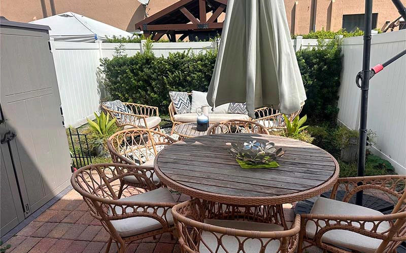 8867 W 35th Way Hialeah, FL 33018