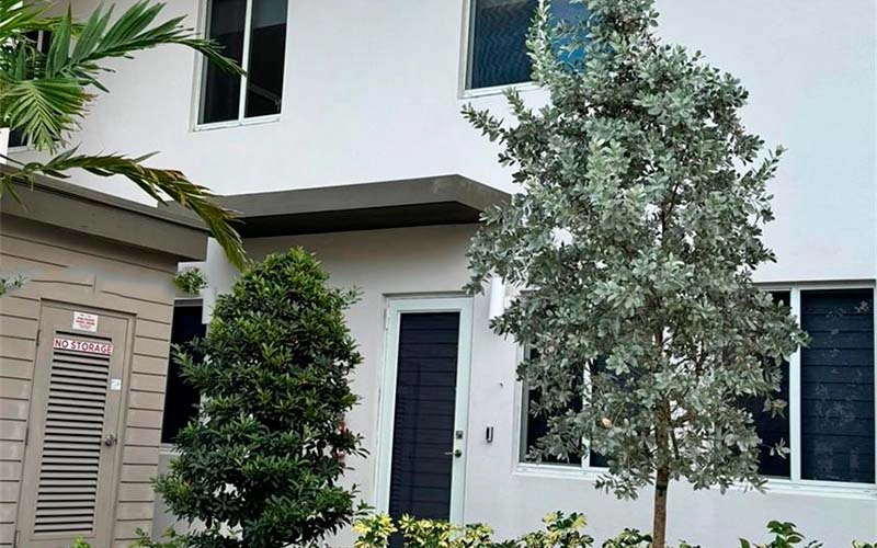 10270 NW 66 St Doral, FL 33178