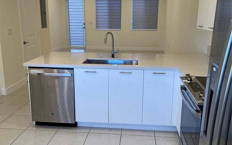 10270 NW 66 St Doral, FL 33178