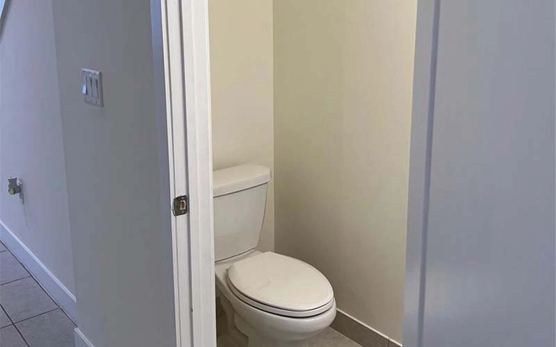 10270 NW 66 St Doral, FL 33178