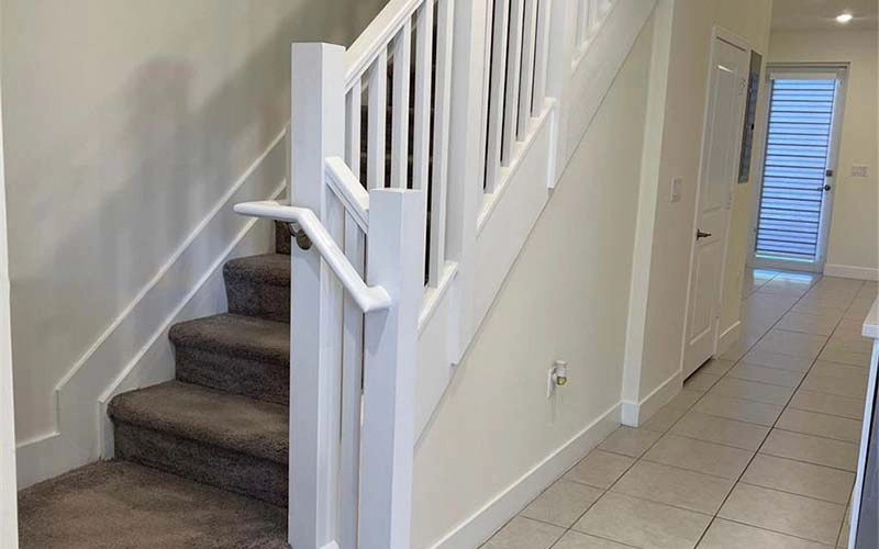 10270 NW 66 St Doral, FL 33178