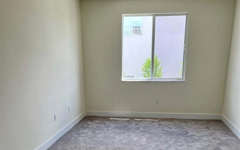 10270 NW 66 St Doral, FL 33178