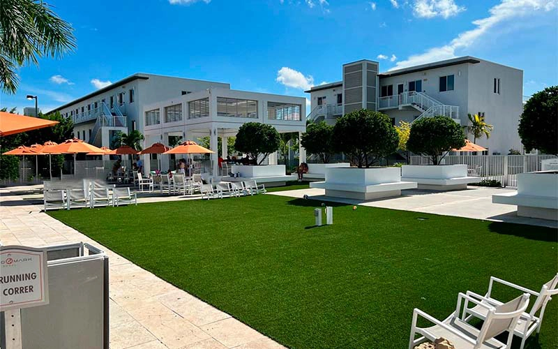 10270 NW 66 St Doral, FL 33178