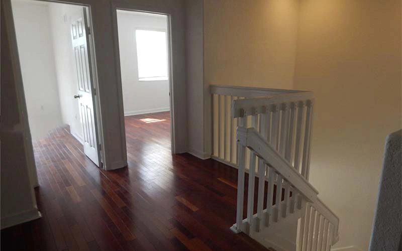 10205 NW 10th St Miami, FL 33172