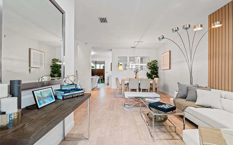 11255 NW 88th St Doral, FL 33178