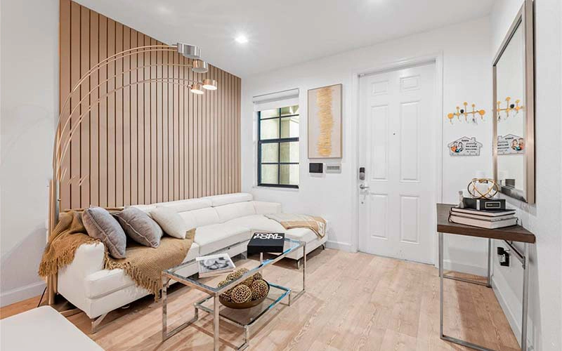 11255 NW 88th St Doral, FL 33178