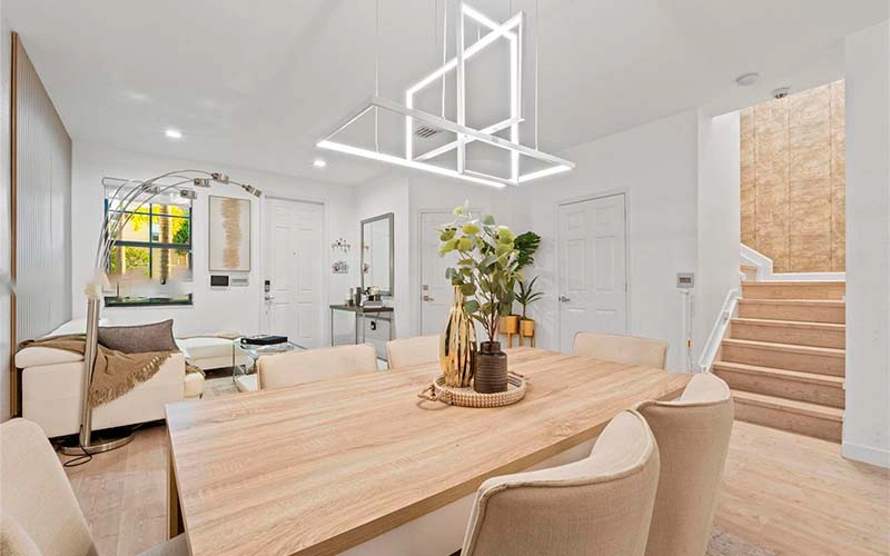 11255 NW 88th St Doral, FL 33178