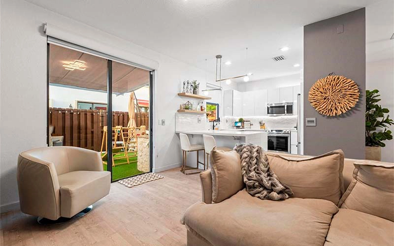 11255 NW 88th St Doral, FL 33178