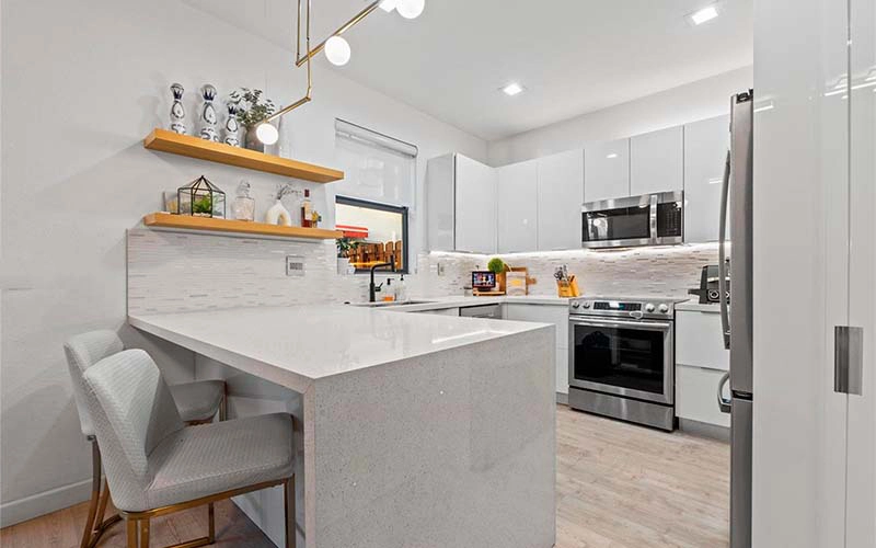 11255 NW 88th St Doral, FL 33178