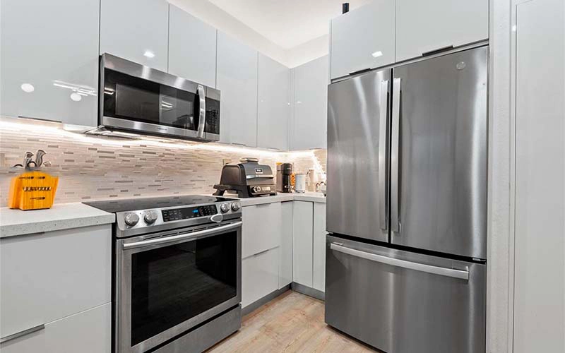 11255 NW 88th St Doral, FL 33178