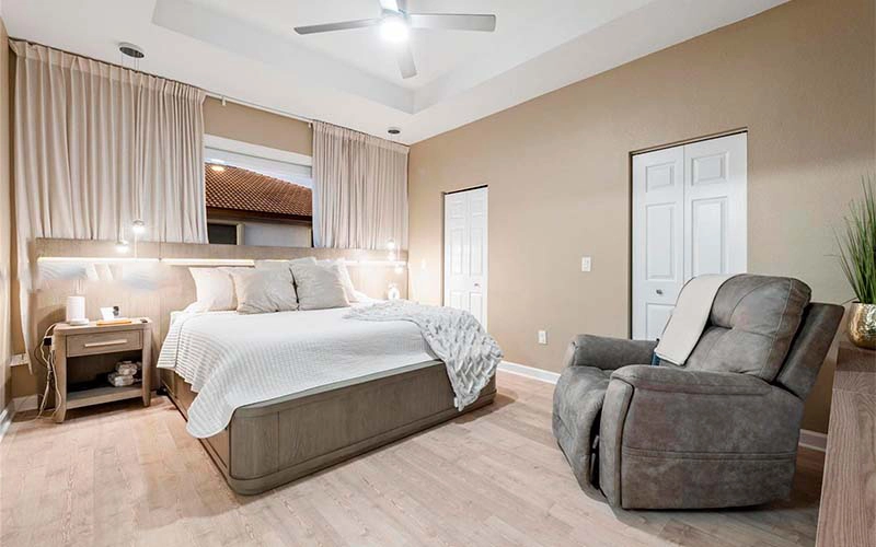 11255 NW 88th St Doral, FL 33178