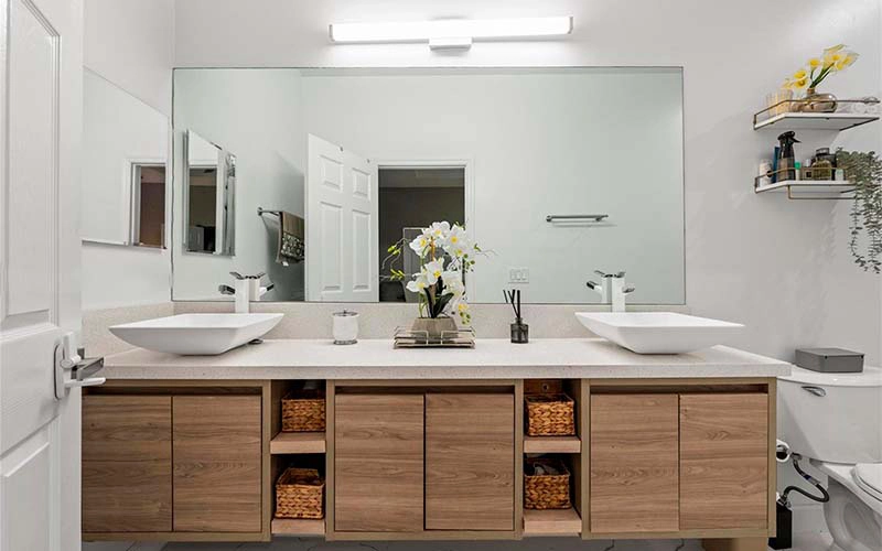 11255 NW 88th St Doral, FL 33178