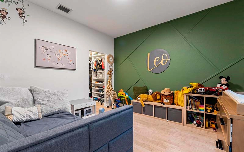 11255 NW 88th St Doral, FL 33178