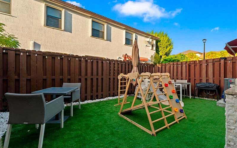 11255 NW 88th St Doral, FL 33178