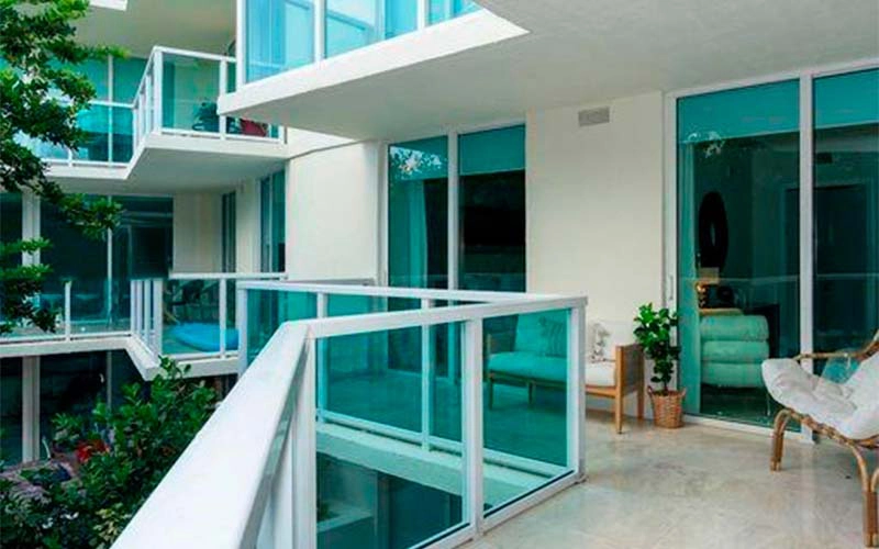 200 Sunny Isles Blvd, Sunny Isles Beach, FL 33160