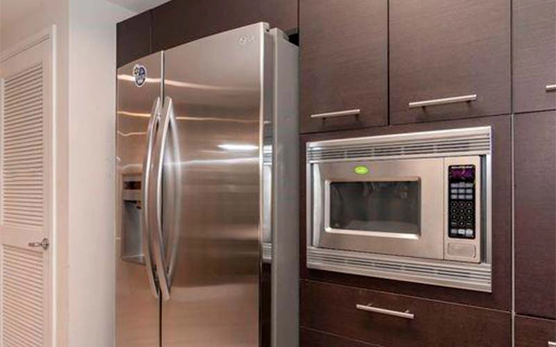 200 Sunny Isles Blvd, Sunny Isles Beach, FL 33160