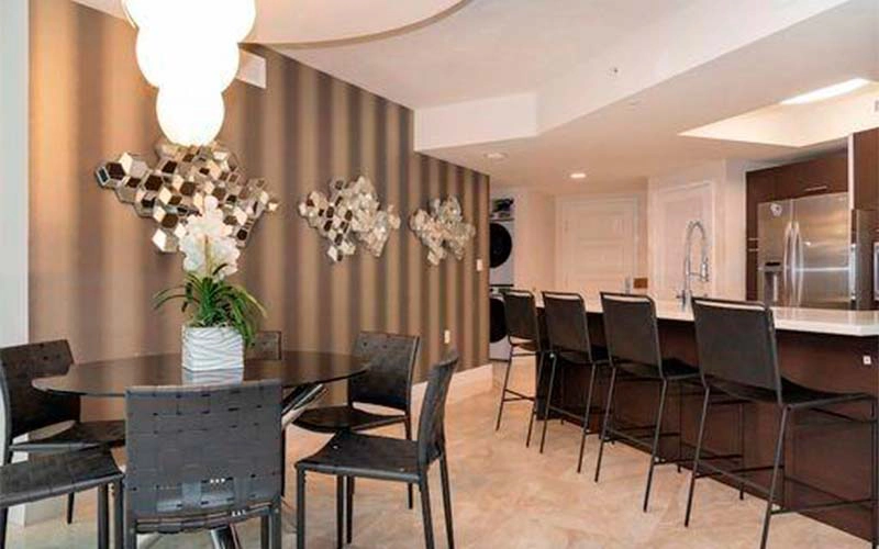 200 Sunny Isles Blvd, Sunny Isles Beach, FL 33160