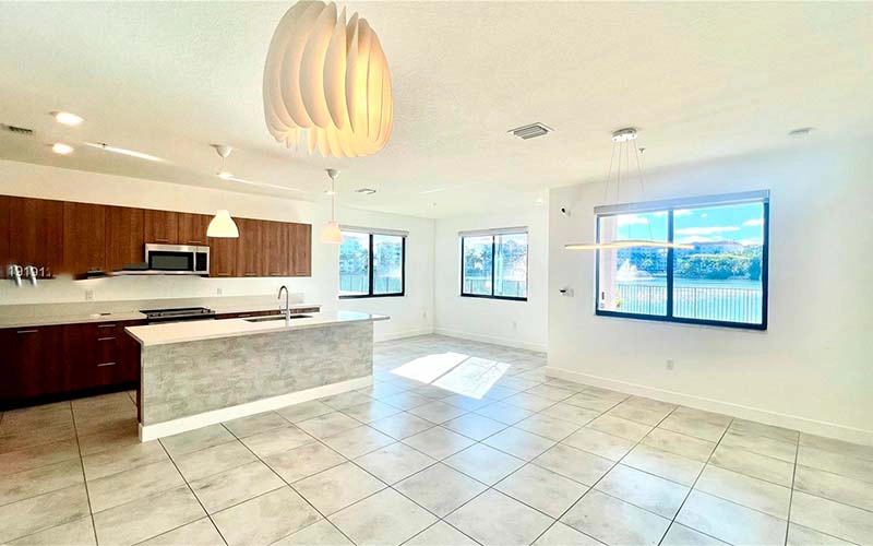 4670 84th Ave, Doral 33166