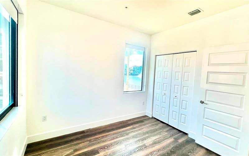 4670 84th Ave, Doral 33166