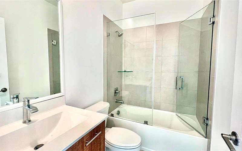 4670 84th Ave, Doral 33166