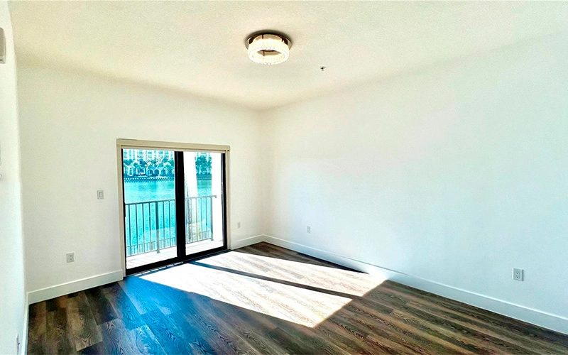 4670 84th Ave, Doral 33166