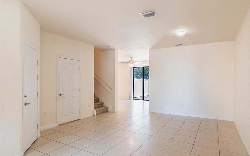 9045 33rd Ave, Hialeah 33018