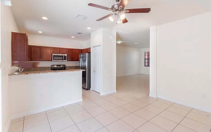 9045 33rd Ave, Hialeah 33018