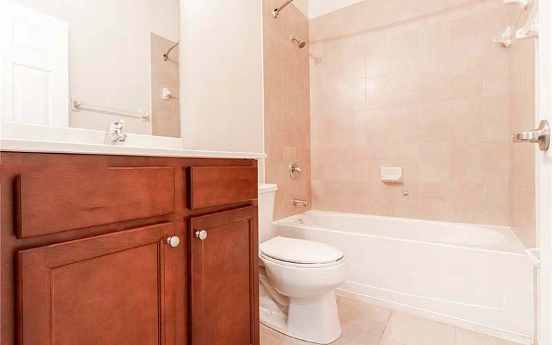 9045 33rd Ave, Hialeah 33018