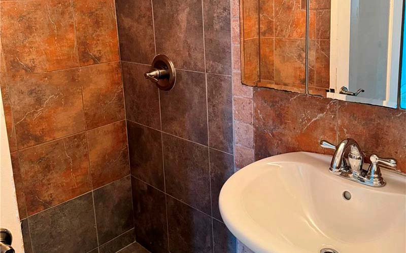 9705 Fontainebleau Blvd  Miami, FL 33172