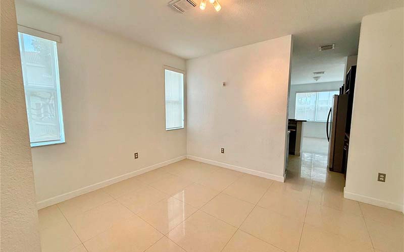 10802 84th Ln, Doral 33178