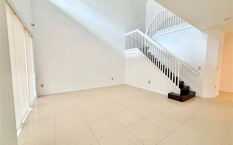 10802 84th Ln, Doral 33178