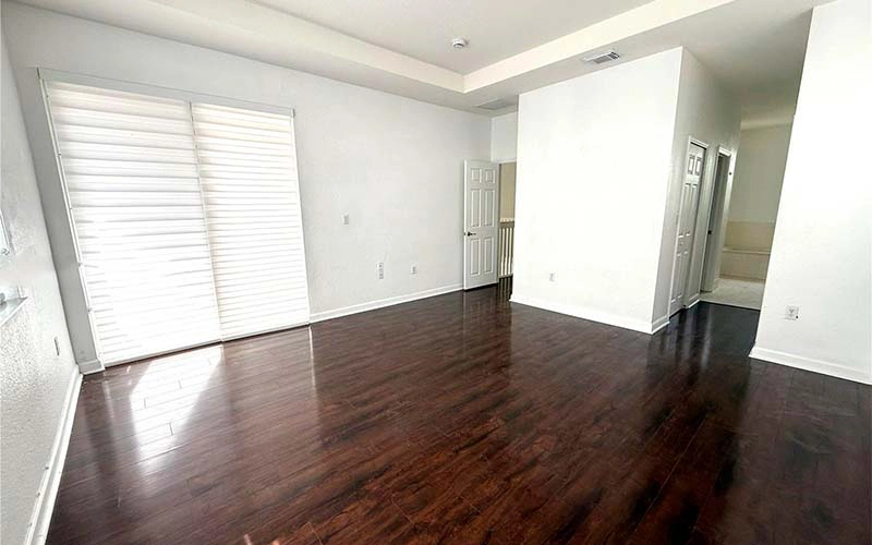 10802 84th Ln, Doral 33178