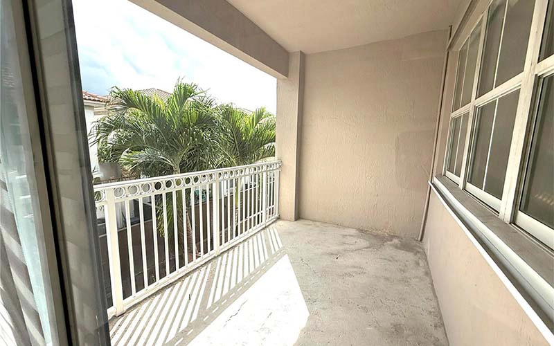 10802 84th Ln, Doral 33178