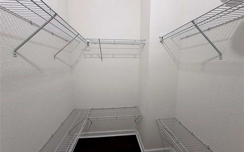 10802 84th Ln, Doral 33178