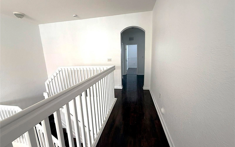 10802 84th Ln, Doral 33178