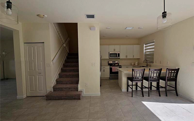 3310 W 114th Ter Hialeah, FL 33018