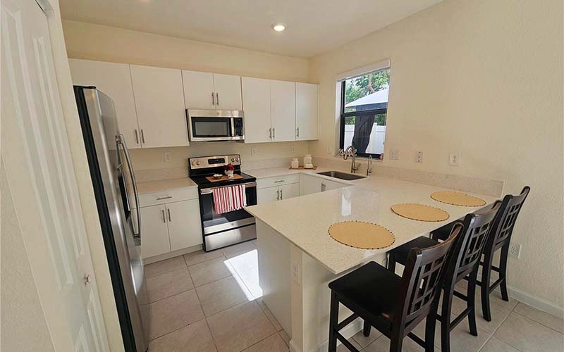 3310 W 114th Ter Hialeah, FL 33018